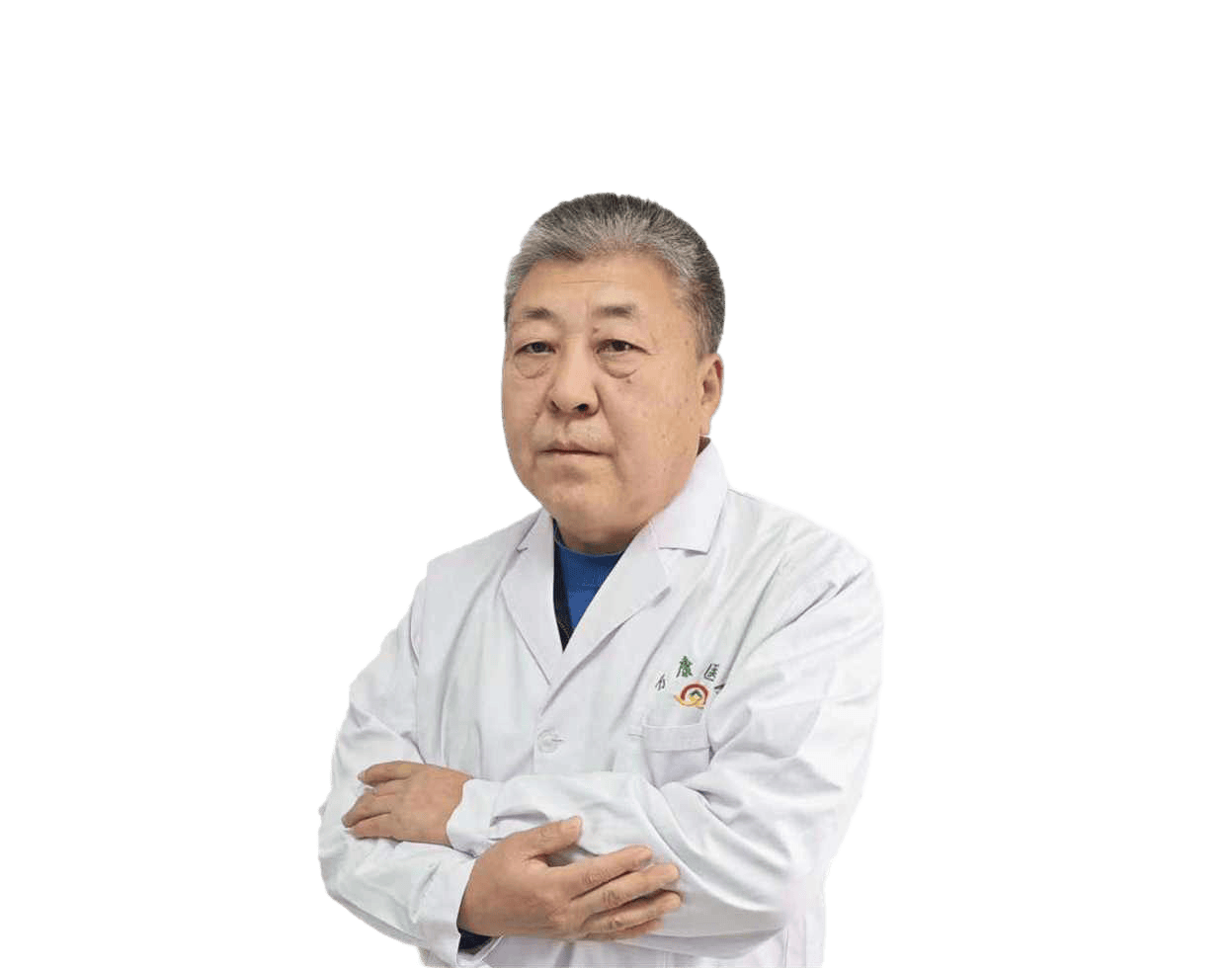 Ли Чуньу