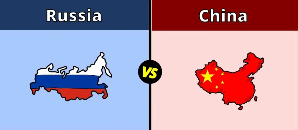 Лечение без языкового барьера
